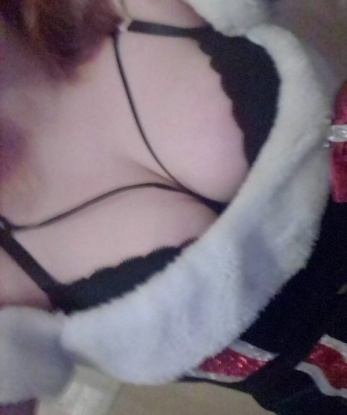 Я готова погрузить тебя в мир страсти и наслаждения. Обладаю искусными навыками, которые помогут осуществить все твои фантазии. Я из Москвы, где мои шикарные фото сделаны. Мои услуги включают классический секс, оральный секс, массаж и многое другое. Отзывы моих довольных клиентов говорят сами за себя. Со мной ты почувствуешь себя по-настоящему желанным и удовлетворенным. Жду тебя, чтобы раствориться в волнующем экстазе. 😘 9012, 32 года